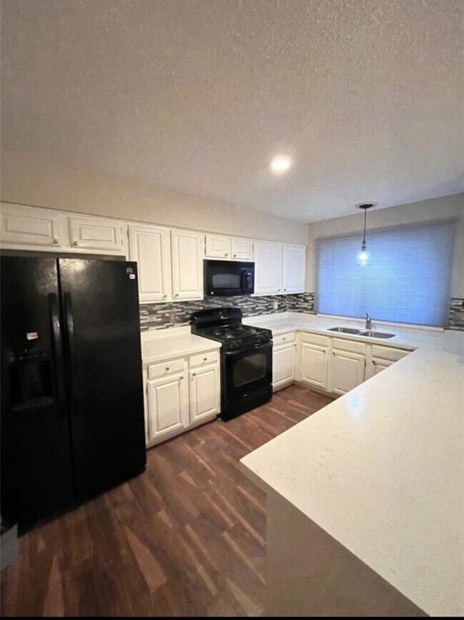 Photo - 11223 Willow Field Dr