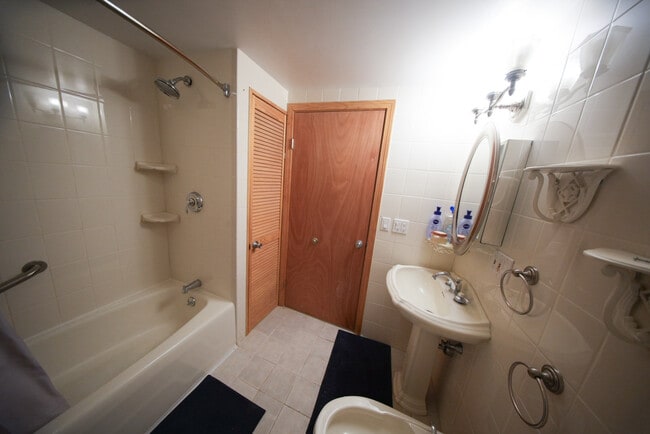 Photo - 14 Amory St Unidad 2