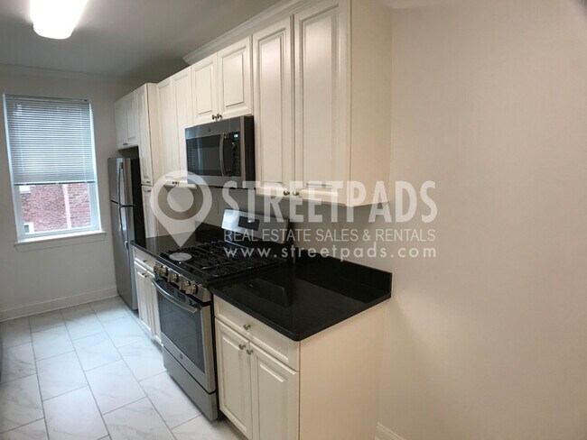 Photo - 34 Harris St Unidad #4