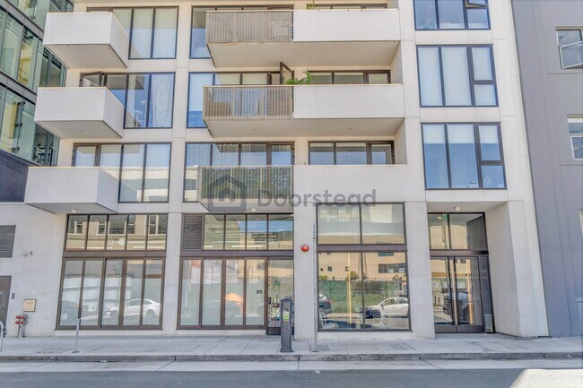 Photo - 555 Golden Gate Ave Unit 701