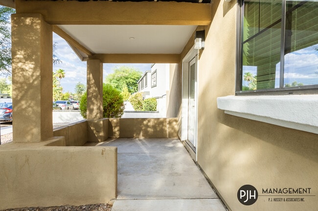 Photo - Matera Villas