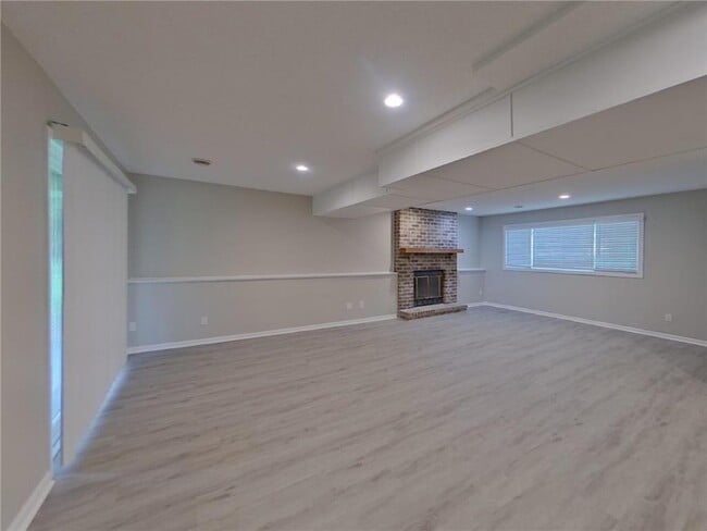 Photo - 12015 60th Pl N