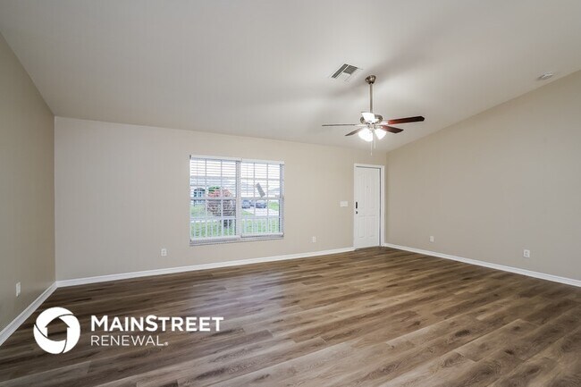 Photo - 1406 NW 8th Pl