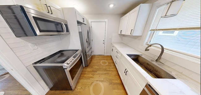 Photo - 25 Greycliff Rd Unit 1