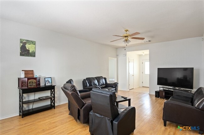 Photo - 1815 Liberty Hill Dr