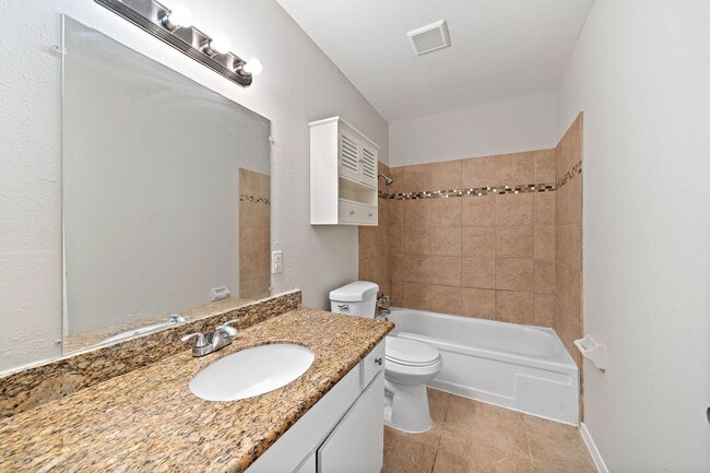 Photo - 3236 Scotch Moss Ln