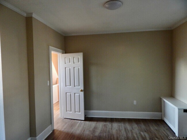 Photo - 146 Summerfield St