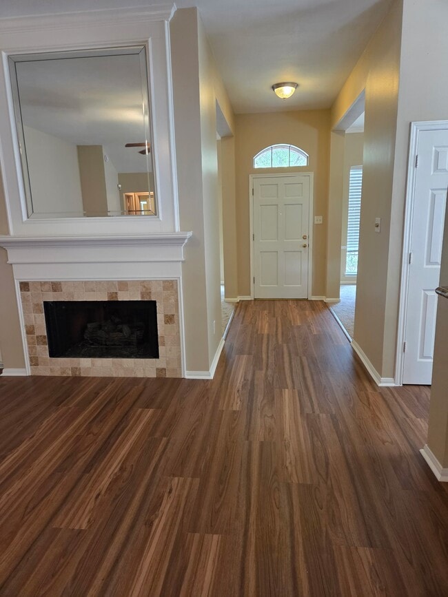 Photo - 106 Palm Castle Ct