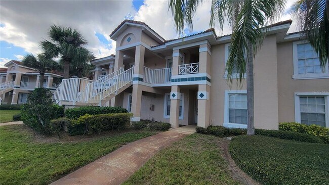 13828 Timberbrooke Dr Condo Unit - Image 