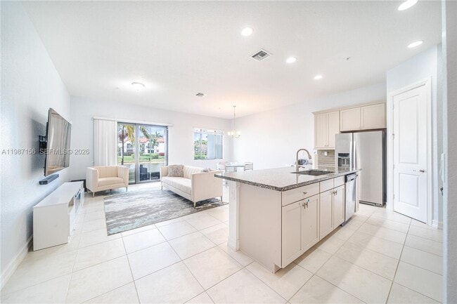 Photo - 11674 SW 13th Ln