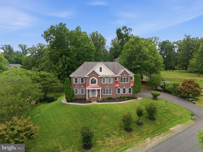 Photo - 7273 Tinsley Way