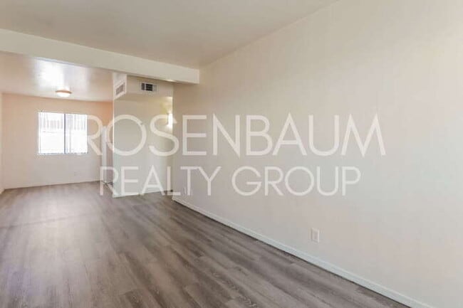 Photo - Spacious 1-bedroom, 1-bath apartment in Tucson! Unidad APT 206