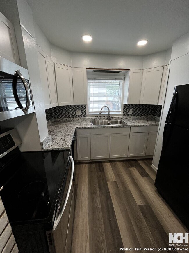 189 St Charles St Unit 189 St Charles