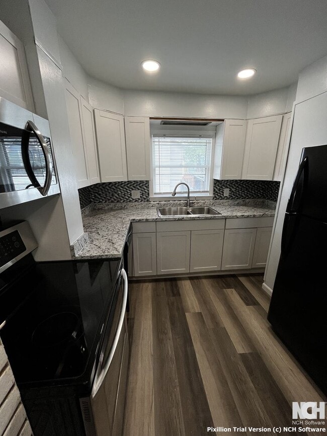 Photo - 189 St Charles St Unidad 189 St Charles