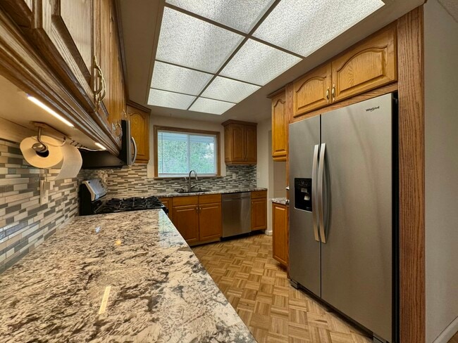 Photo - 4226 Dorman Rd