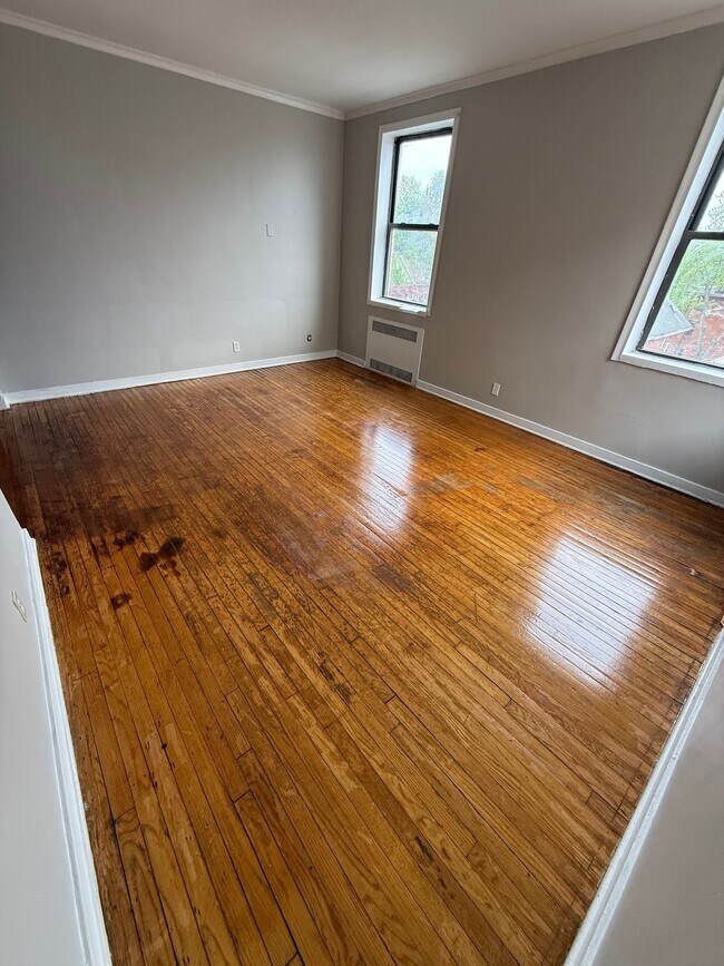 Photo - 276 Collins St Unit 407