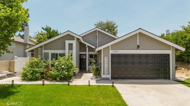 Building Photo - 23128 Calvello Dr