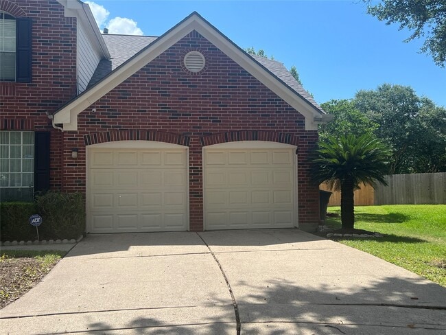 Photo - 3815 Shadow Knoll Ct