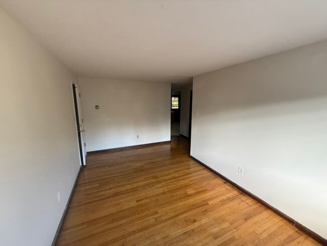 Photo - 372 Park St Unidad 6