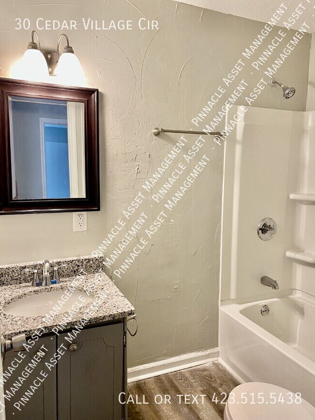 30 Cedar Village Cir