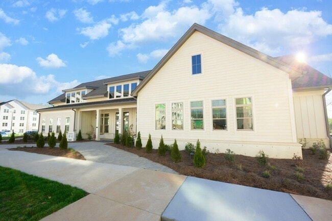 El Sabio - The Kendry