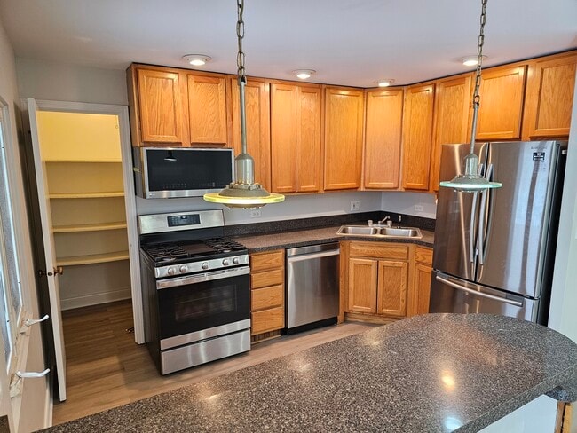 Photo - 1550 Sandpebble Dr