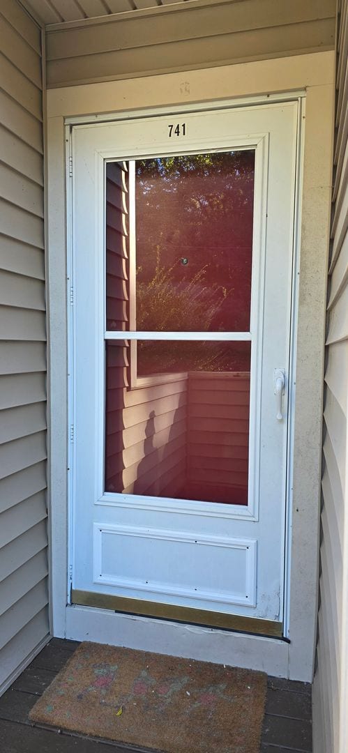 Photo - Ideal Living: Beautifully Designed 2 Bedro...