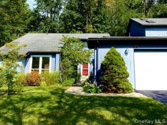 Building Photo - 21 North Loop