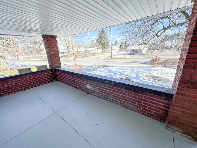 Photo - 4582 Turney Rd