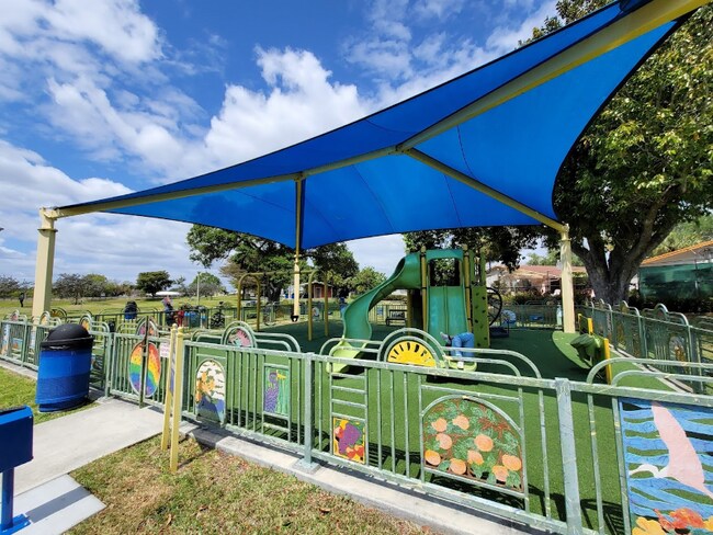 Photo - 2377 NW 52nd Ct Unidad 2377 NW 52 CT Fort Lauderdale FL 33309