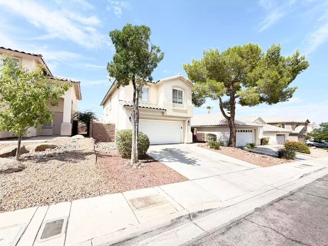 10420 Prime View