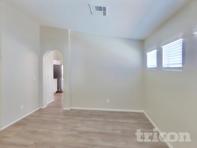 Photo - 6534 Coldwater Bay Dr