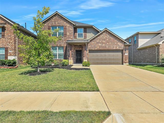 Photo - 2613 Sunstar Dr