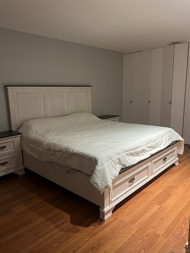 68 Bon Aire Cir Unit P 10