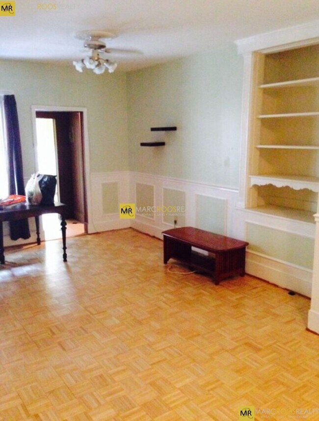 Photo - 1710 Commonwealth Ave Unit 1