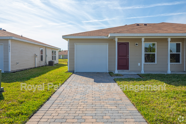 Building Photo - 18297 Gibraltar Ln Rental