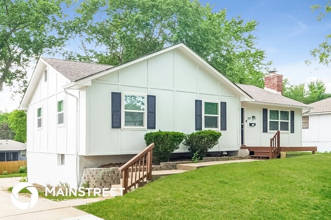 Photo - 107 N Cleveland Ave