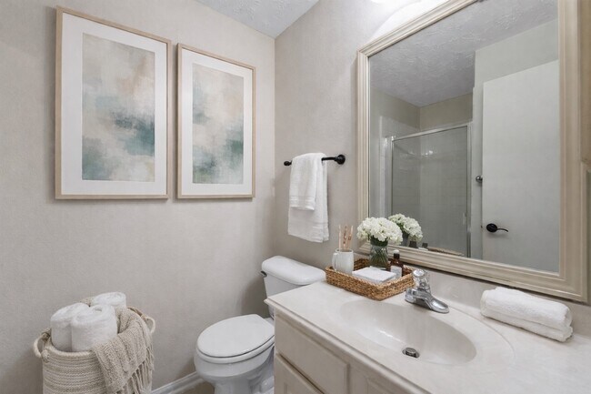 Photo - 8051 Bay Branch Dr Unidad 423