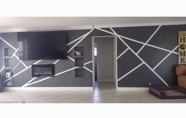 Photo - 2294 NW 63rd Ave