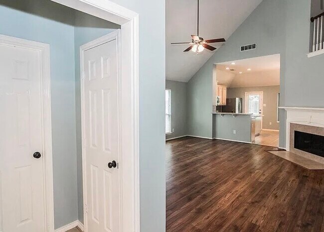 Photo - 3107 Willow Trace Ct