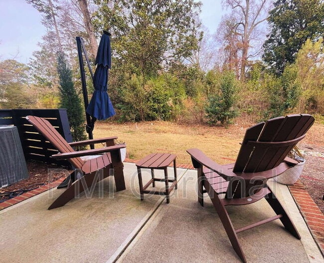 Photo - 3121 Colyer Pl