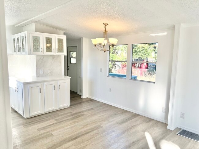 Photo - 14051 SE 63rd Ter