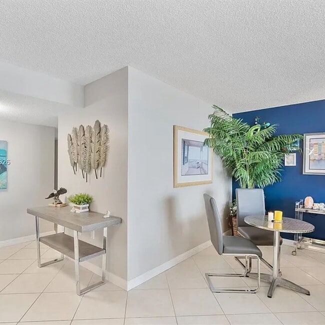 Photo - 18031 Biscayne Blvd Unit #1401