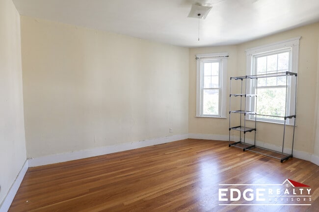 Photo - 55 Leicester St