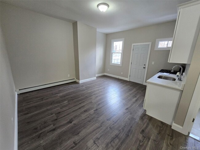 Photo - 159 Montauk Ave.