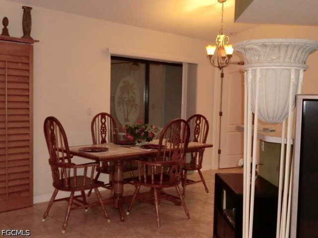 Photo - 1000 SW 37th St