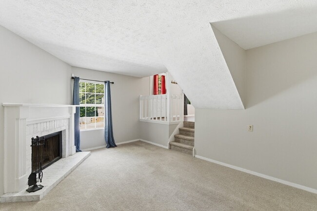 Photo - Renovated Alpharetta Ranch — Walking Distance to Haynes Bridge Middle, Top-Rated Schools