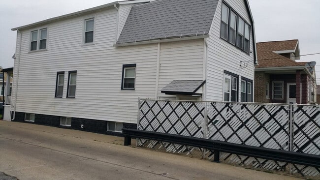 Photo - 6243 S Kildare Ave