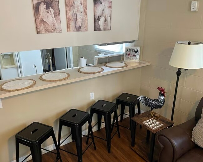 Photo - 2317 SW 2nd St