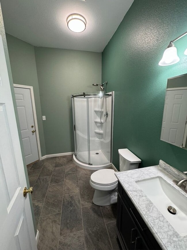 Photo - 5965 Haystack Dr